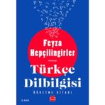 UÇAN HALIYLA UZAY YOLCULUĞU - KNISTER