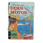 Uçan Motor (İkinci El)