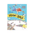 UÇAN SALI - GENEL