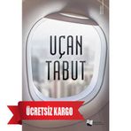 Uçan Tabut - Pınar Eğilmez
