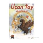 UÇAN TAY - AYŞE YAMAÇ