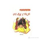 UÇAN YELE - AZIZ SİVASLIOĞLU