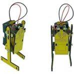 Uçandaire 3d Mekanik Puzzle Eğitici Oyuncak Robot