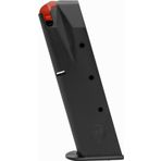 Uçar Arms F92 Siyah Tabanca Şarjörü (BERETTA F92 / YAVUZ 16)