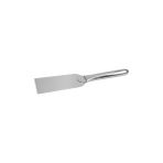 Uçarsan Çelik Spatula No:4