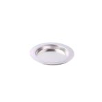Uçarsan Künefe Tabağı No: 2 - 14 cm (2 Adet)