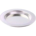 Uçarsan Künefe Tabağı No: 7- 24 cm (2 Adet)