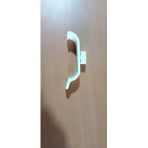 Üçbey Store Zebra Ve Stor Perde Montaj Aparatı Takmatik ( 35Mm)