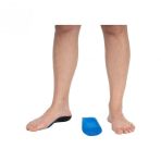 Ucbl Tabanlık 40-41