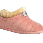 Ucc 040 Ev İçi Yünlü Kışlık Kadın Erkek Ev Pandufu