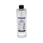 Ucc Gaz Yağı 400Ml. (5224)
