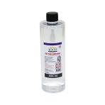 Ucc Gaz Yağı 400Ml. (5365)