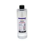 Ucc Gaz Yağı 400Ml. Go53/03103
