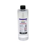Ucc Gaz Yağı 400Ml. (Timya/Go1395) 201772