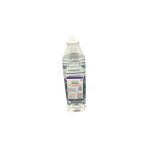 Ucc Gaz Yağı 700 ml