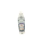 UCC GAZ YAĞI 700ML. (5440)
