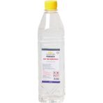 Ucc Gaz Yağı 750 ml - Renkli - 1 Adet