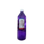 Ucc İspirto Kimyasalı 1 L