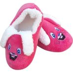 Ucc Pembe Panduf