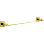 Ucce 25106 Gold Altın 50 cm Akdeniz Uzun Havluluk