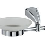 Ucce 32001 Krom Hitit Sabunluk