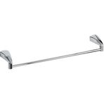 Ucce 32006 Krom Hitit Uzun Havluluk