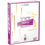 Ucdortbes Tyt Turkce S.b. Yeni