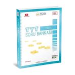 Üçdörtbeş Tytfizik Soru Bankası