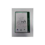ÜçDörtBeş Yayınları Yks Tyt Fen Bilimleri Deneme 25 Li 2023 9786057097118 - Tekil Ürün