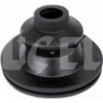 Üçel 10149 Renault R12 Vites Dip Körüğü