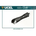 Üçel 10159 Renault R12 Antipente Kolu