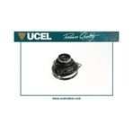 ÜÇEL 10202B Aks Körüğü Renault 9 R11 R19 R21 CLIO Express Kangoo Megane I Scenic I Twingo / 106 I / Saxo Ina Rulmanlı