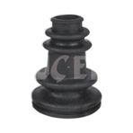 Üçel 10203 Renault R9 İç Sağ Aks Körüğü