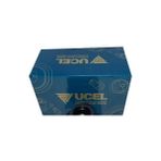 Üçel 10469 Renault Megane Scenic Sağ Motor Takozu