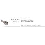 Üçel 10471 Renault Megane Clio Megane Scenic Kango Arka Motor Takozu