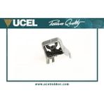 Üçel 10481 Egzoz Aski Takozu 7700435270