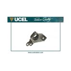 Üçel 10481A Renault Clio Egzoz Takozu