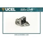 Üçel 10483 Egzoz Aski Takozu 7700424339