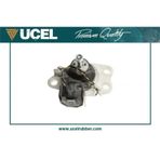 Üçel 10488 Renault Clio Sağ Motor Takozu
