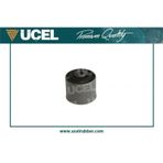 Üçel 10492 Renault Clio Salıncak Burcu