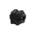 Üçel 10531 Renault Kango Viraj Demir Lastiği