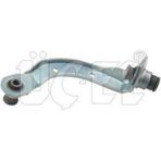 Üçel 10533 Renault Kango Yeni Model Sağ Motor Beşik Takozu