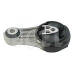 Üçel 10535 Renault Kango Yeni Model Alt Motor Takozu