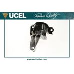 ÜÇEL 10620 Motor Takozu CLIO Grandtour Modus Grand Modus Fluence 1.5 DCI 75-90Hp