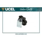 Üçel 10622 Egzoz Aski Takozu 206516364R
