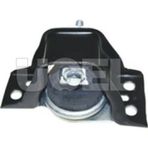 Üçel 10631 Renault Modus Clio III 1.5DCI 2.0 16V Motor Takozu