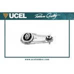 Üçel 10644 Renault Megane Fluence Megane III Scenic III1.5 DCI 110 HP Arka Motor Takozu