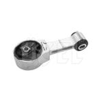 Üçel 10647 Renault Megane Megane III Scenic III Grandtour 1.9DCI Sağ Motor Takozu
