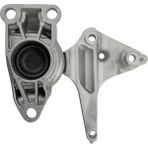 Üçel 10650 Renault Megane Motor Takozu