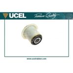 Üçel 10671 Renault Fluence Motor Beşiği Burcu